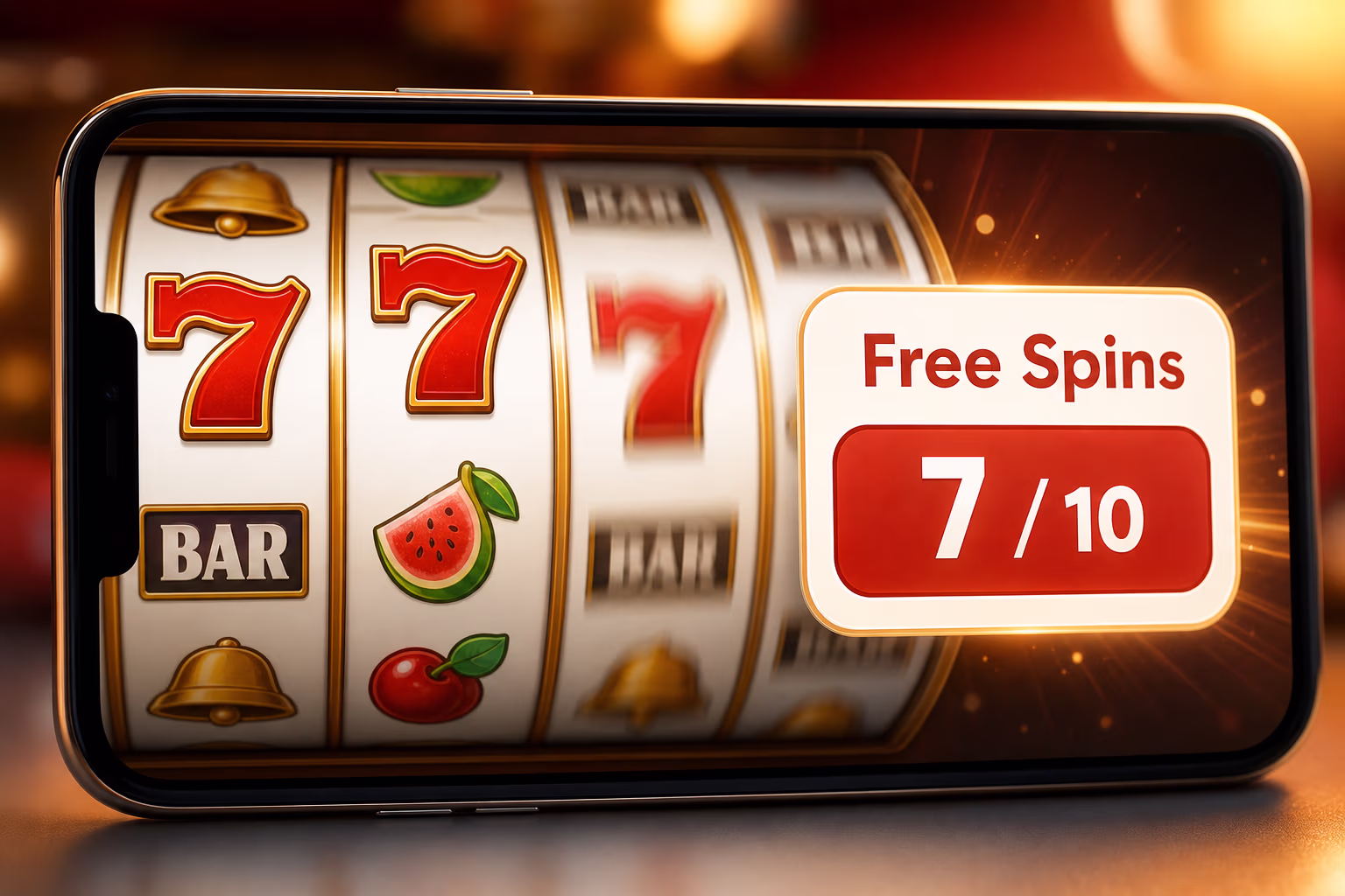 Lucky Ones Casino Bonus Guide Australia 2026